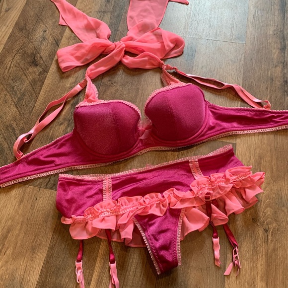 Reserved - Picture 2 of 16